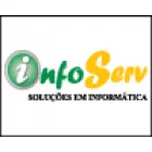 INFOSERV