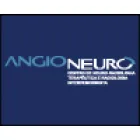 ANGIONEURO