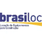 BRASILOC