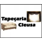 TAPEÇARIA CLEUSA