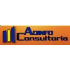 ADINFO INFORMÁTICA
