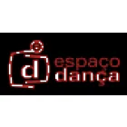 ESPAÇO DANÇA