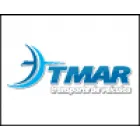 TMAR TRANSPORTE DE VEÍCULOS