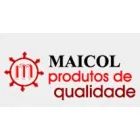 MAICOL DO BRASIL INDÚSTRIA E COMÉRCIO - LUZ