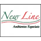 NEW LINE