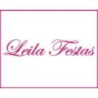 LEILA FESTAS
