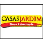 CASAS JARDIM
