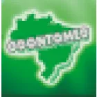 ODONTOMED CONVÊNIO ODONTOLÓGICO