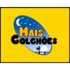 MAIS COLCHÕES