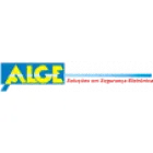 ALGE SOLUÇÕES EM SEGURANÇA ELETRÔNICA