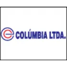 COLÚMBIA ENROLAMENTO DE MOTORES