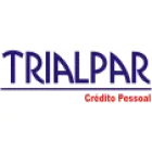 TRIALPAR CRÉDITO PESSOAL