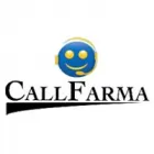 CALLFARMA