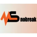 MS NOBREAK