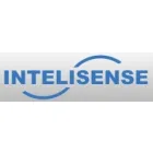 INTELISENSE