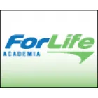 FOR LIFE ACADAEMIA