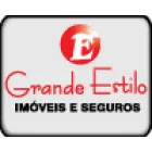 GRANDE ESTILO CONSULTORIA DE IMÓVEIS E SEGUROS