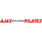 AJAX AMA STUDIO PILATES