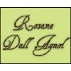CONSULTÓRIO DENTÁRIO ROSANE DALL AGNOL