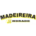 ANDRADE MADEIREIRA E MATERIAIS DE CONSTRUÇÃO