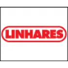 LINHARES TELAS DE PROJEÇÃO