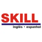 SKILL ESCOLA DE LÍNGUAS