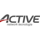 ACTIVE NETWORK TECNOLOGIA LTDA
