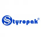 ISOPOR (INDÚSTRIA E COMÉRCIO)