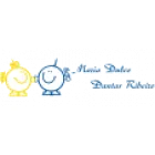 MARIA DULCE DANTAS RIBEIRO