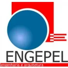 ENGEPEL ARQUITETURA ENGENHARIA E GERENCIAMENTO DE PROJETOS LTDA