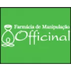 FARMÁCIA OFFICINAL