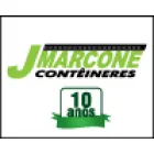 JMARCONE CONTÊINERES