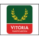 VITÓRIA PANIFICADORA