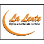 LA LENTE ÓPTICA & LENTES DE CONTATO