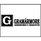 GRAMÁRMORE MÁRMORE E GRANITO