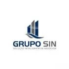 GRUPO SIN