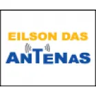 EILSON DAS ANTENAS