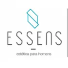 ESSENS-ESTÉTICA PARA HOMENS