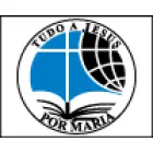 ACEPAS - LIVRARIA BRASILIA