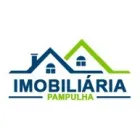 IMOBILIÁRIA PAMPULHA BH