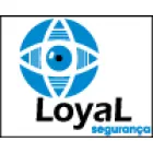 LOYAL SEGURANÇA