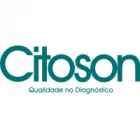 CITOSON SERVIÇOS AUXILIARES DO DIAGNÓSTICO MÉDICO