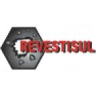 REVESTISUL