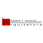 ABZ BARROS E ZANOLINI ARQUITETURA
