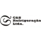 C & S REFRIGERAÇÃO