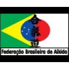 FEDERAÇÃO BRASILEIRA DE AIKIDO
