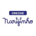 CRECHE NARIZINHO