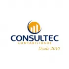 CONTABILIDADE CONSULTEC LTDA
