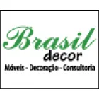 BRASIL DECOR