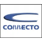 CONNECTO PROJETORES MULTIMÍDIA